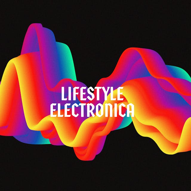 Lifestyle Electronica