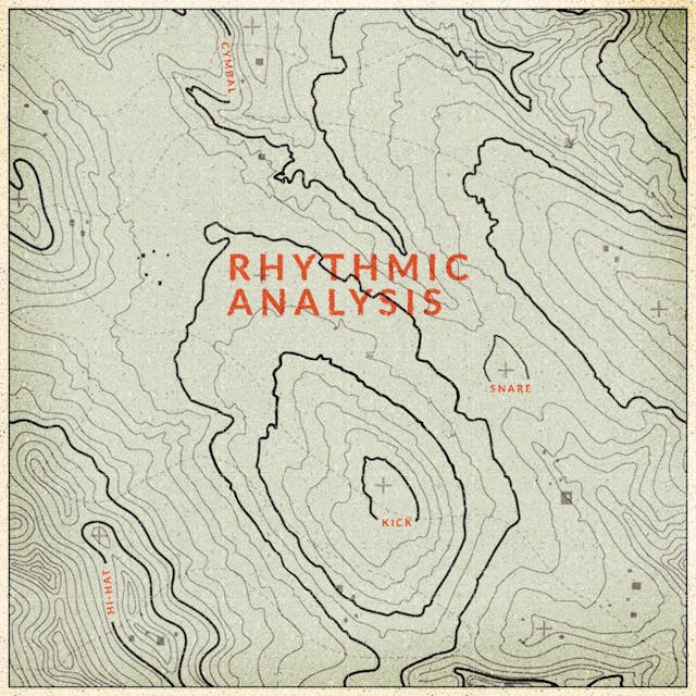 Rhythmic Analysis