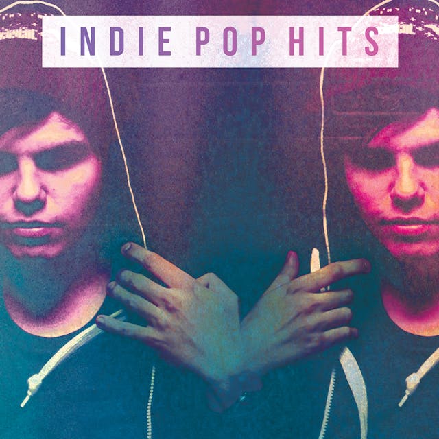 Indie Pop Hits