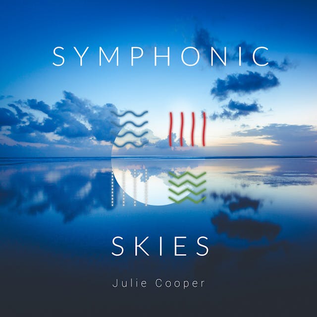 Symphonic Skies