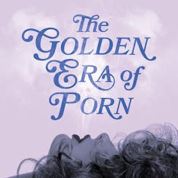 The Golden Era Of Erotica album artwork