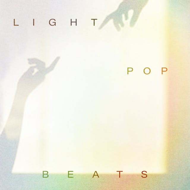 Light Pop Beats