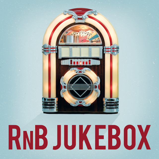 RnB Jukebox