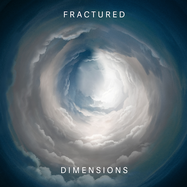 Fractured Dimensions