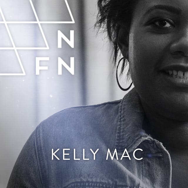 Kelly Mac - NNF