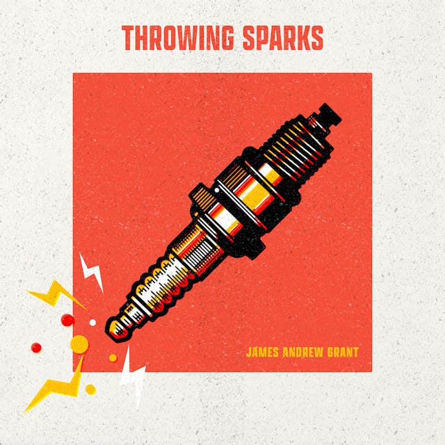 Throwing Sparks