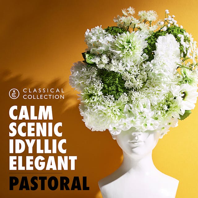 Pastoral - Classical Collection