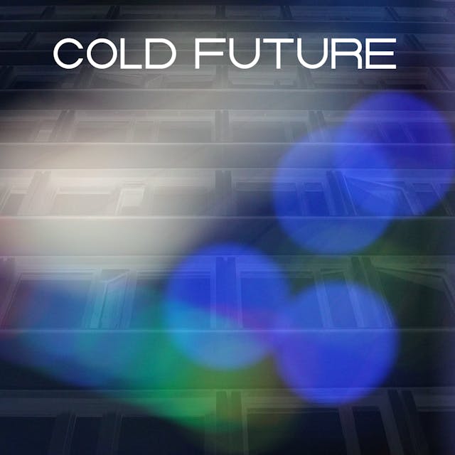 Cold Future