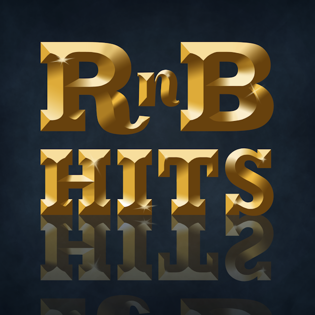 RnB Hits