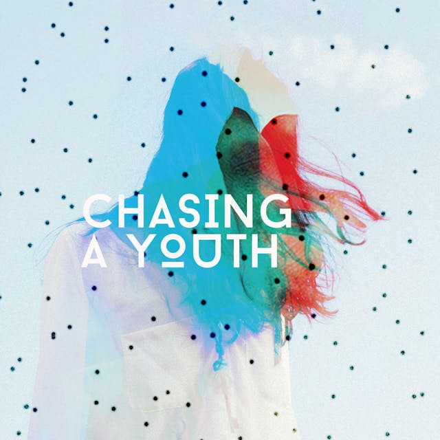 Chasing A Youth