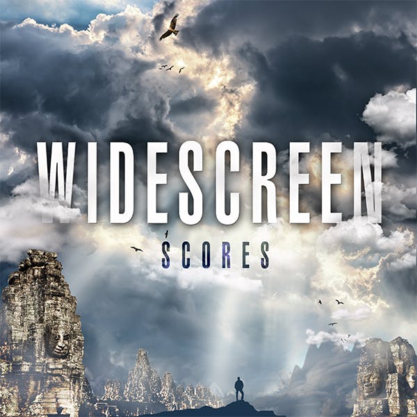 Widescreen Scores