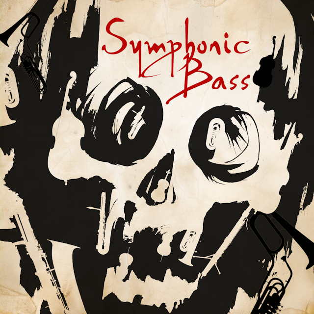 Symphonic Bass
