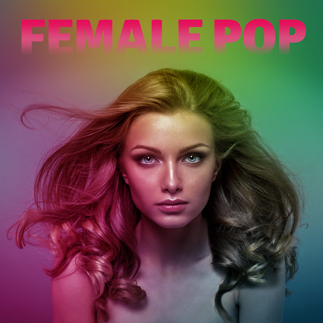 Female Pop 2