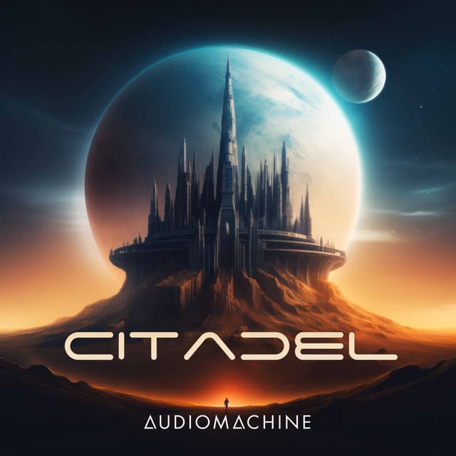 Citadel