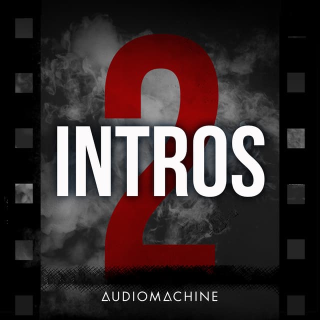 Intros 2