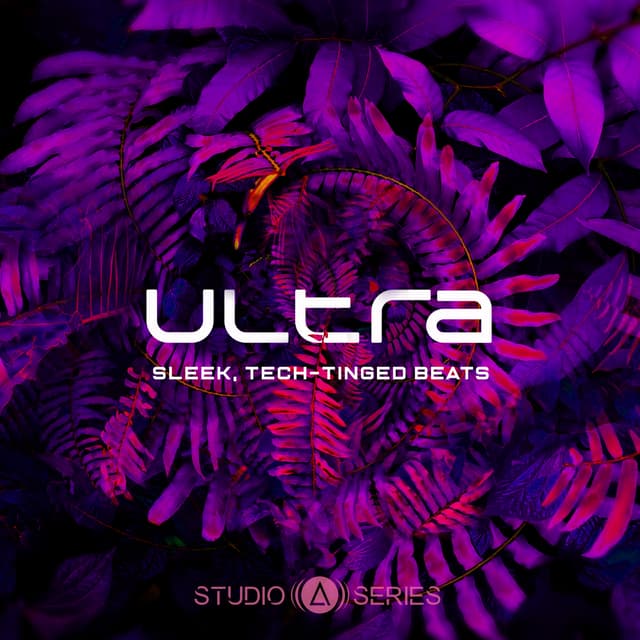 Ultra