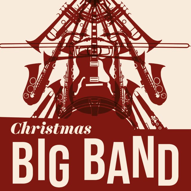 Big Band Christmas