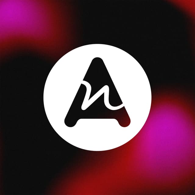 Science, Technology & Gadgets