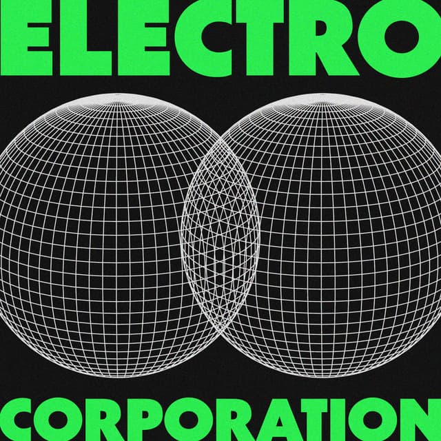 Electro Corporation