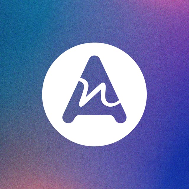 Soul, Funk, Hip Hop Grooves