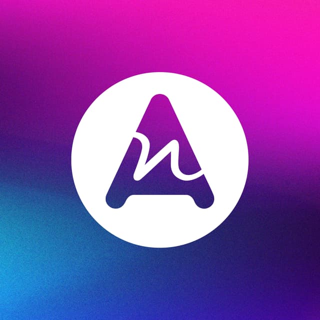 Cheeky Funky Remixes 2