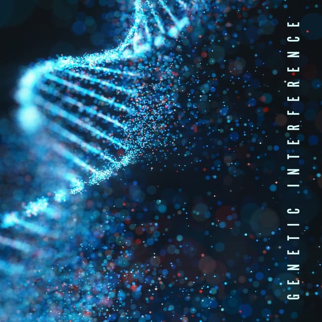 Genetic Interference