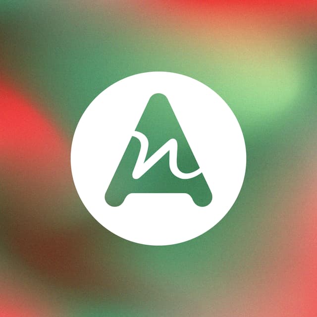 Bittersweet Christmas