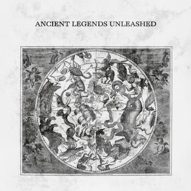 Ancient Legends