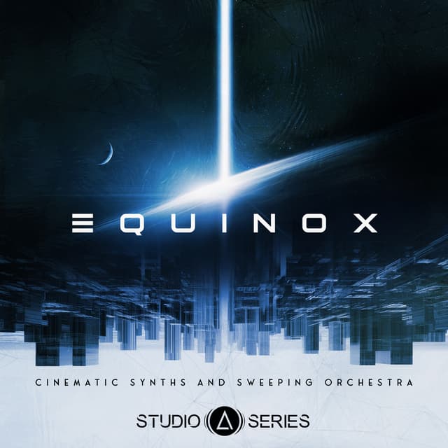 Equinox