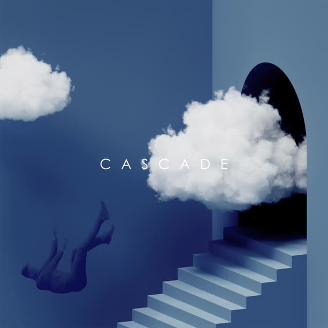 Cascade