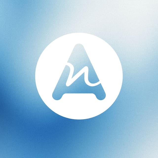 Voices In The Wilderness