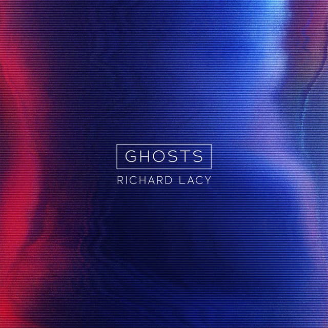 Ghosts