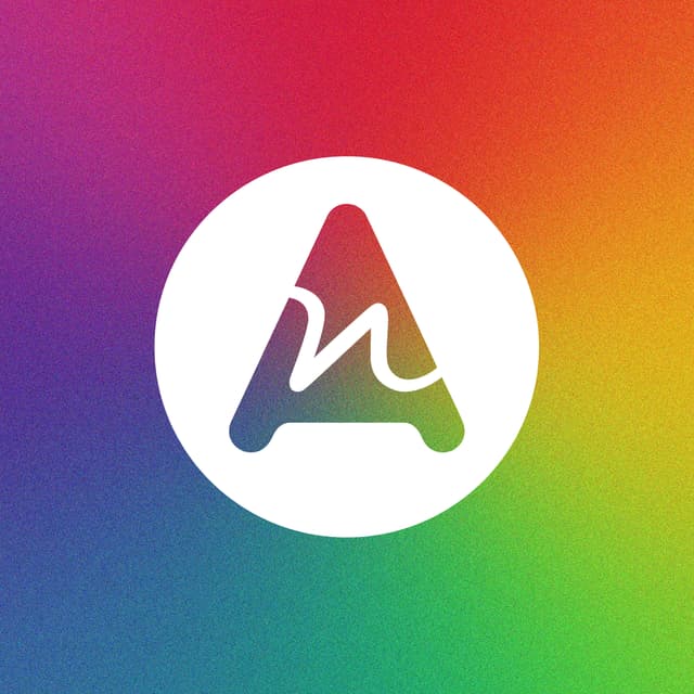 Light Tension Transitions