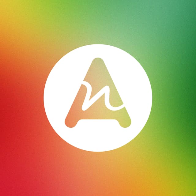 Sunshine Reggae And Deep Dub