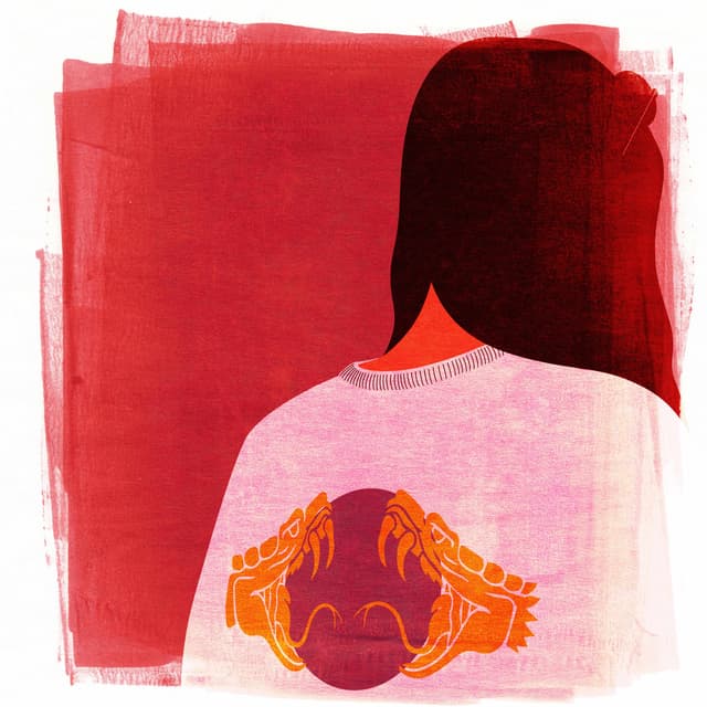 Far Eastern Lifestyle