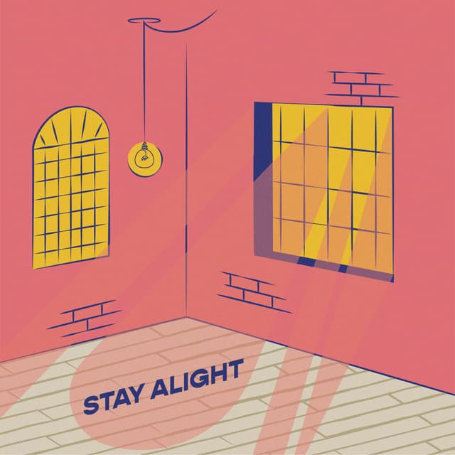 Stay Alight