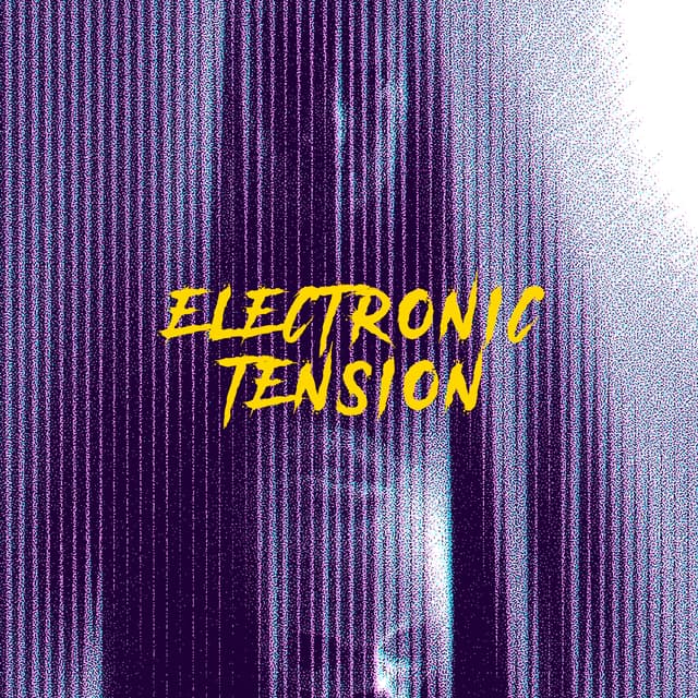 Electronic Tension