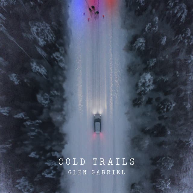 Cold Trails