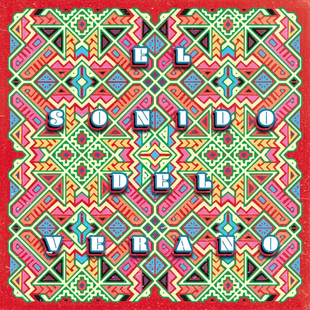 El Sonido Del Verano