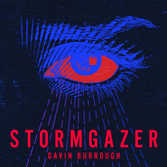 Stormgazer