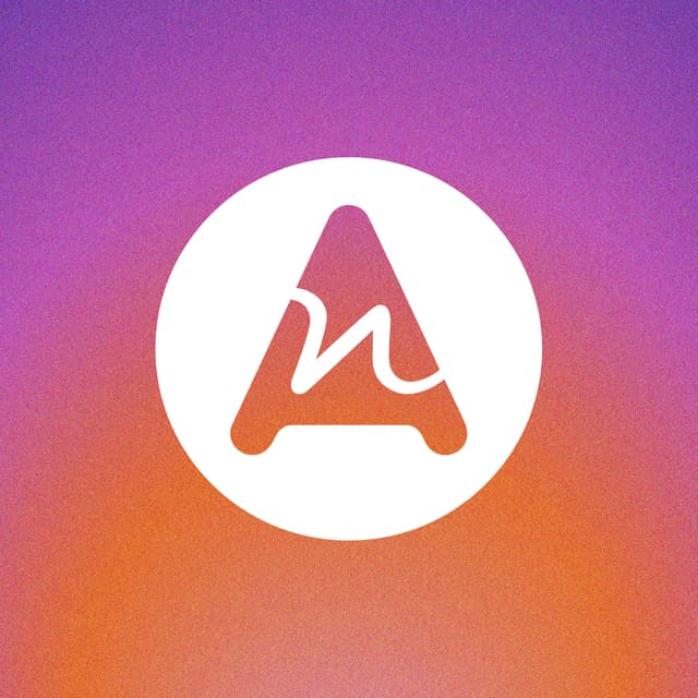 World, Dance, Indian